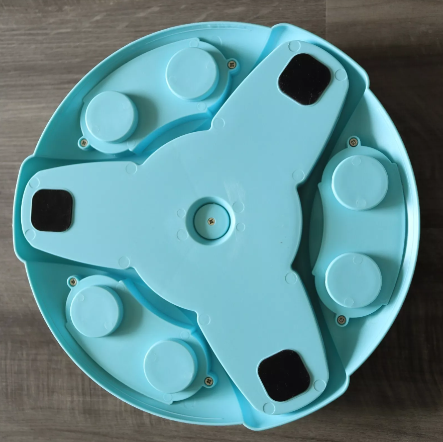 Brain Boosting Toys for Active Dogs - Image 3