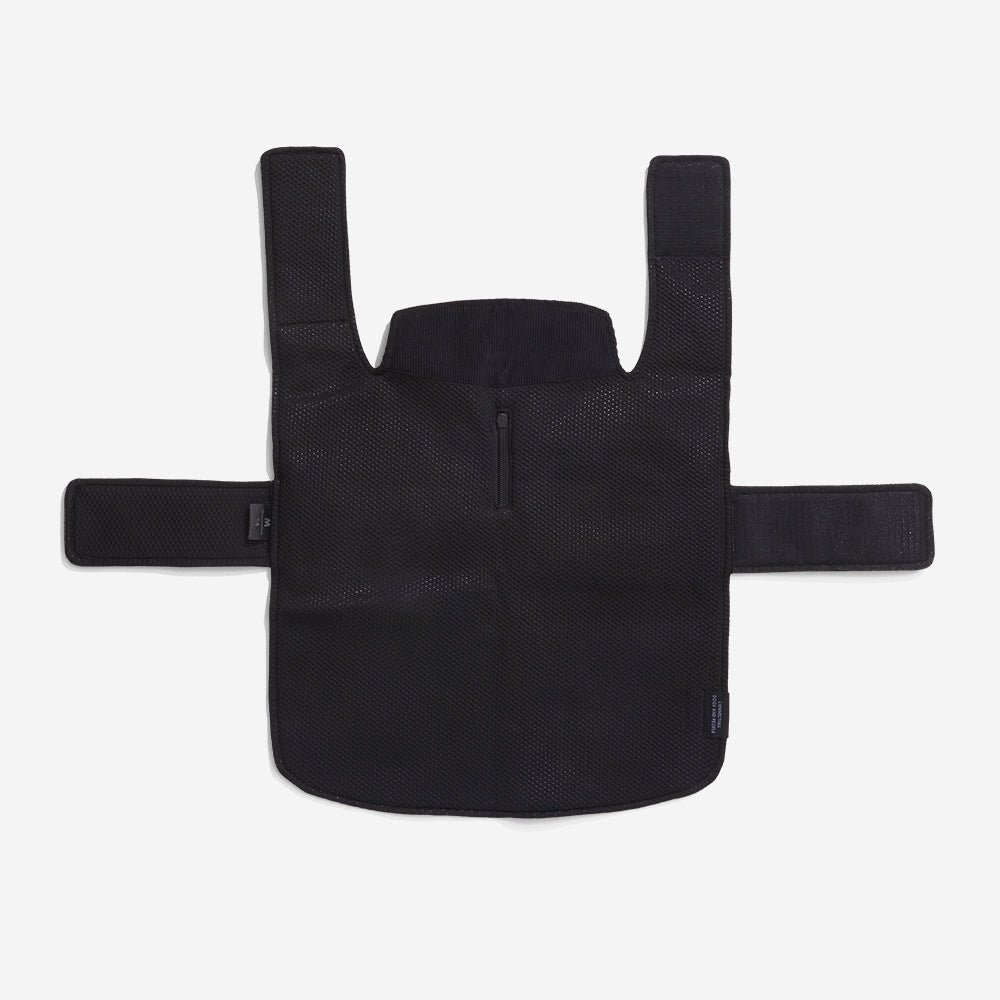 Pink | Coat - Image 4