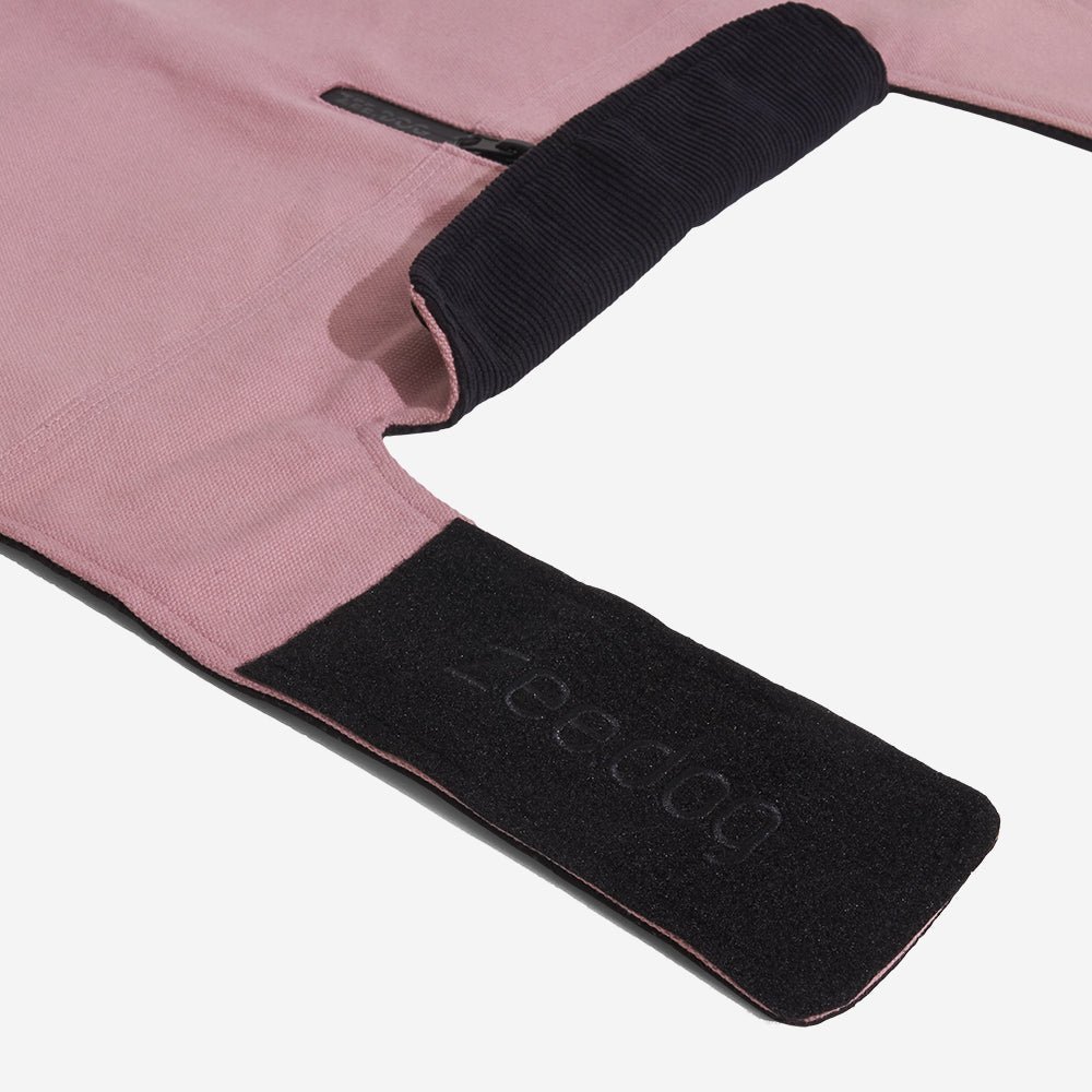 Pink | Coat - Image 5