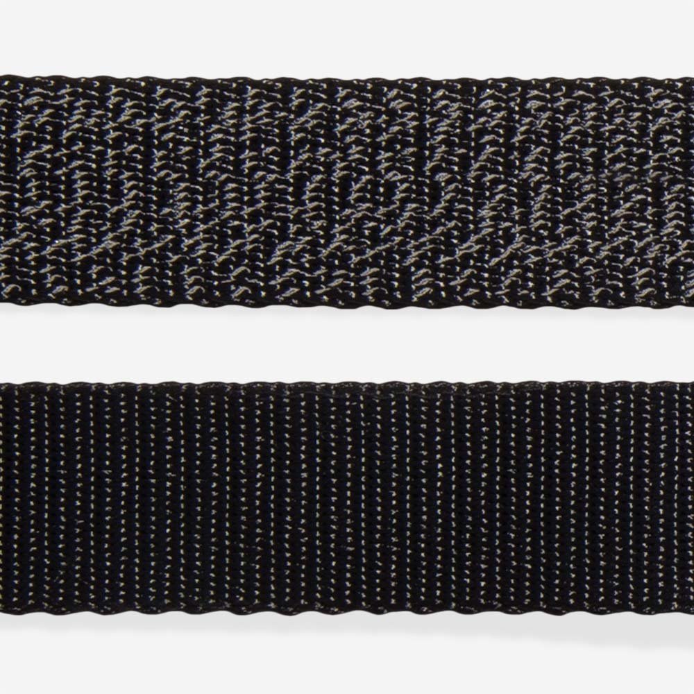 NOX | Leash - Image 6