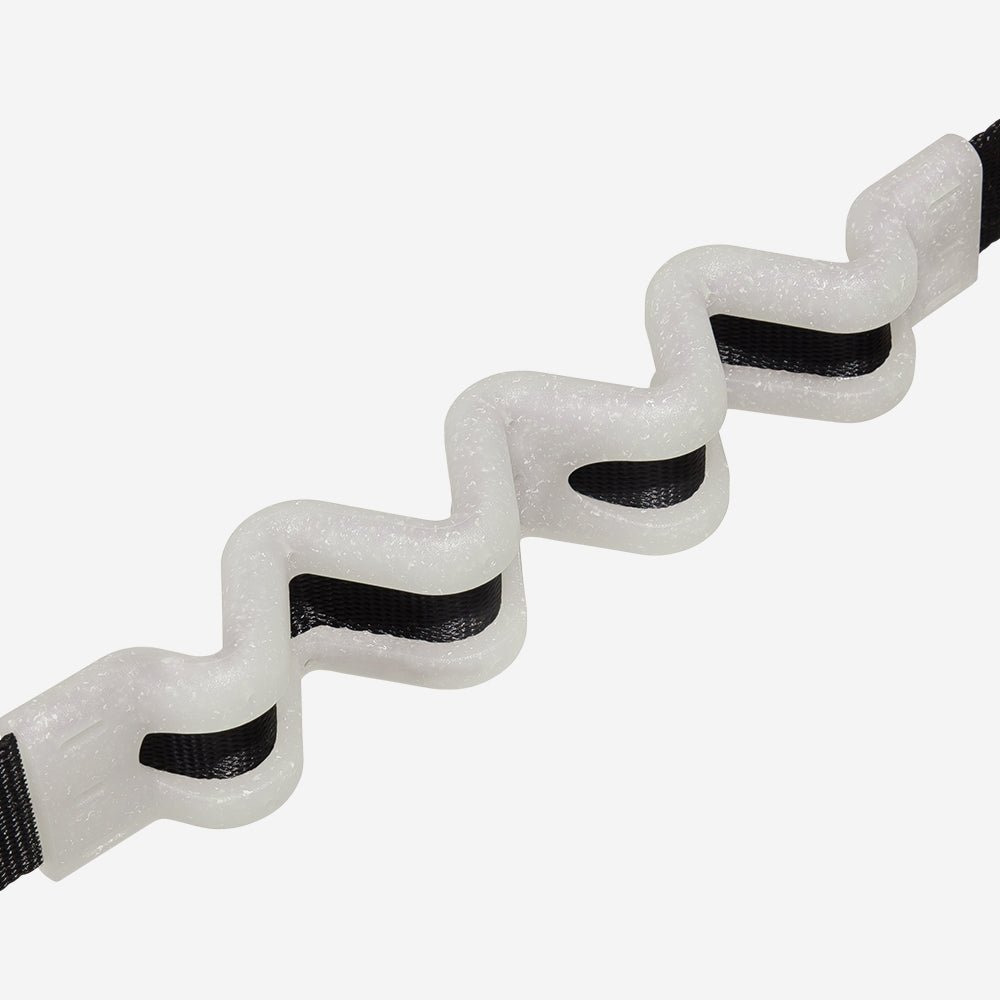 NOX | Ruff Leash 2.0 - Image 5