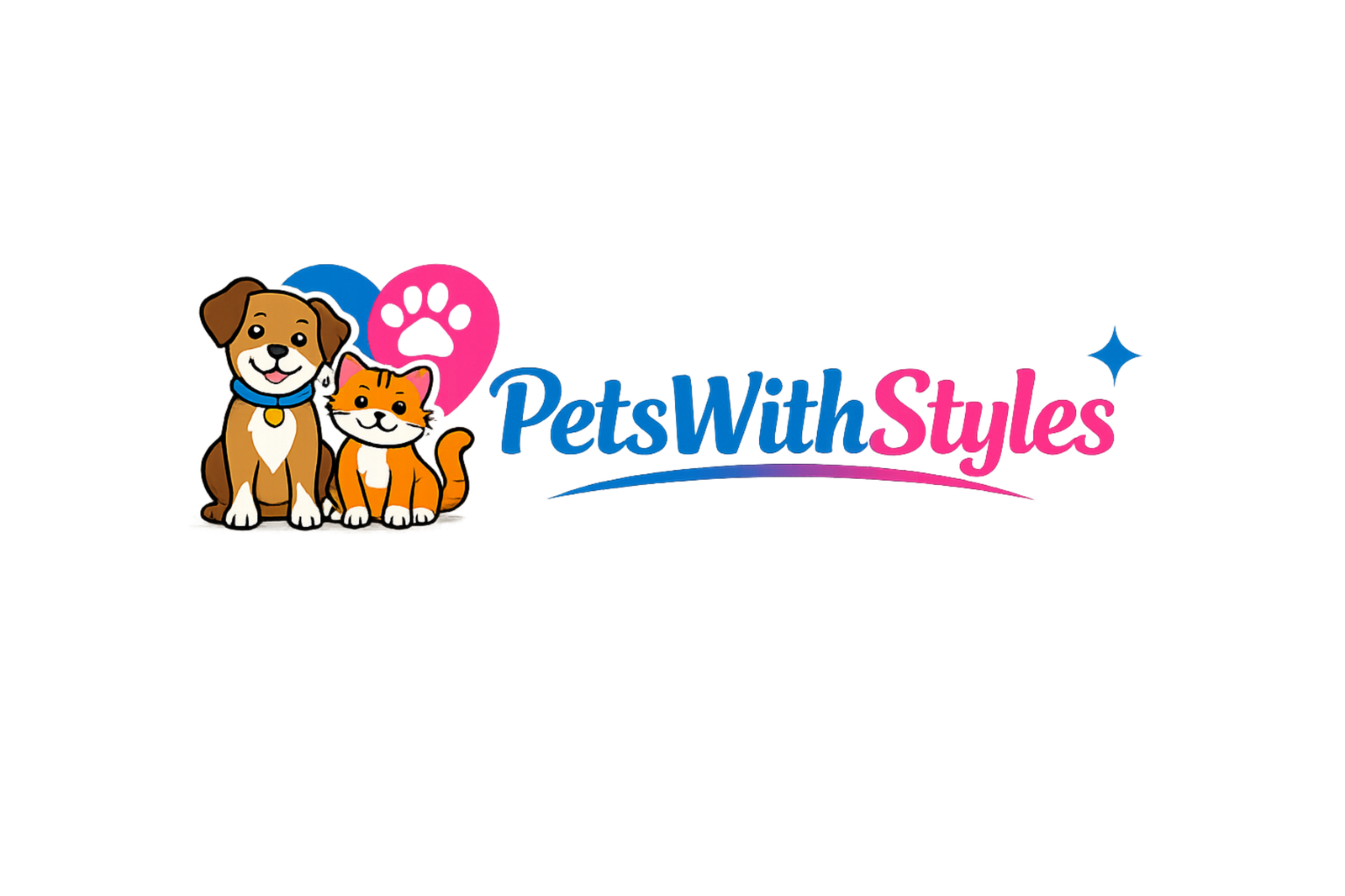 Pets With Styles