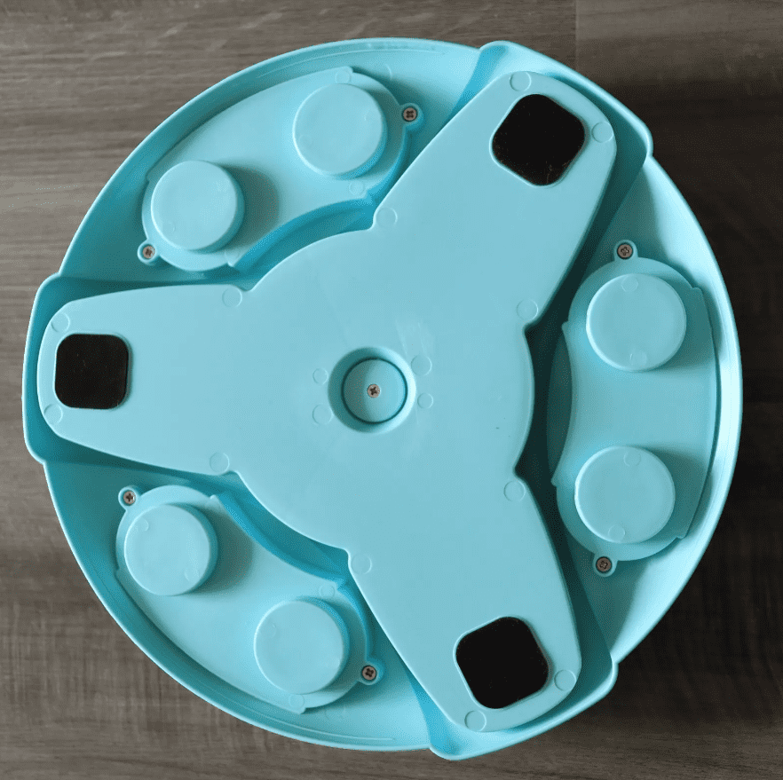 Mind-Challenging Dog Puzzles for Enhanced Brain Activity - Image 3