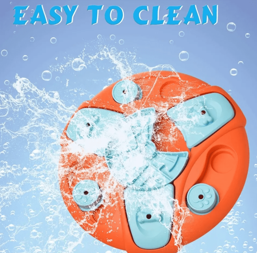 Mind-Challenging Dog Puzzles for Enhanced Brain Activity - Image 7