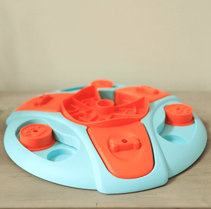 Brain Boosting Toys for Active Dogs - Image 2